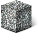 Цементно-песчаная смесь в Новой Буре
